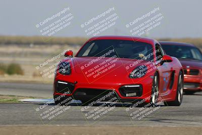 media/Nov-10-2025-Private Event (Mon) [[7fd464aee1]]/Intermediate/Session 1 (Sweeper)/